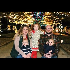 Meet your Posher, Monreaux